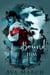 Bound to Him (Bound Series Book 2) - Bound, #2