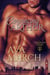 Convincing Arthur (London Legal Book 1) - London Legal, #1