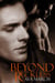 Beyond Reckless