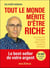 Tout le monde mérite d'être riche - 3e éd.