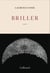 Briller