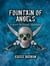 Fountain of Angels - Kristi Brickham Adventure Series, #1.5