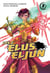 Les Élus Eljun 3