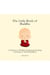 The Little Book of Buddha