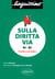 Sulla diritta via - Parfaire son italien
