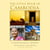 The Little Book of Cambodia - Little Travel Books by Julian Bound, #7