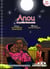 Anou La petite innocente