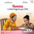 Vanessa n'arrive toujours pas à lire