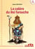 La colère du Roi farouche