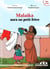 Malaika aura un petit frère