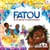 Fatou et le secret d'anniversaire