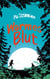 Warmes Blut - Poetischer Young-Adult-Roman über Liebe und Verlust