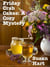 Friday Crab Cakes: A Cozy Mystery