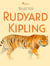 Selected Rudyard Kipling