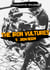 Iron reign - The Iron Vultures, T1