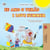 Eu amo o verão I Love Summer - Portuguese English Bilingual Collection
