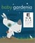 Baby Gardenia and Her Magic Glasses - Baby Gardenia and Her Magic Glasses, #1