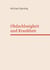 Obdachlosigkeit und Krankheit - Ergebnisse einer Untersuchung an obdachlosen Männern 1976-1977