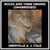 Rocks And Their Origins (Unabridged)