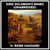 King Solomon's Mines (Unabridged)