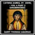 Catena Aurea, St. John, - Vol 4 Part 2 (Unabridged)