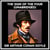 The Sign Of The Four (Unabridged)