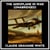 The Aeroplane In War (Unabridged)
