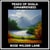 Peaks Of Shala (Unabridged)