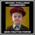 Michael O'halloran (Unabridged)