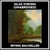 Silas Strong (Unabridged)