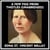A Few Figs From Thistles (Unabridged)