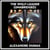 The Wolf-leader (Unabridged)