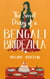The Secret Diary of a Bengali Bridezilla - Diverse romcom, #2