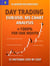 Day Trading EUR/USD, M5 Chart Analysis +1000% for One Month ST Patterns Step by Step - Online Trading System ST Patterns: Forex, Futures, Indices, Commodities and other liquid markets, #4