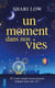Un moment dans nos vies