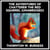 The Adventures Of Chatterer The Red Squirrel (Unabridged)