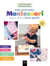100 activités Montessori avec mon tout-petit 0-3 ans - Mon bébé s'éveille