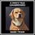 A Dog's Tale (Unabridged)