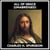 All Of Grace (Unabridged)