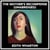 The Mother's Recompense (Unabridged)