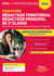 Concours Rédacteur territorial et Rédacteur principal 2e classe - Catégorie B - Annales corrigées - Entraînement intensif - Concours externe, interne, 3e voie et examens professionnels - Concours 2025
