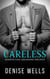 Careless - Agents and Assassins, #2