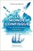 Le monde confisqué. Essai sur le capitalisme de la finitude (XVIᵉ - XXIᵉ siècle)