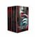 Twice Bitten Boxed Set - Twice Bitten