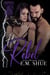 His Rebel - Tortured Souls Series, #2