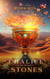 The Chalice of Unveiled Stones - Elarian: The Robotic Princess, #1