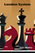 London System - Winning Chess Openings for White, #1