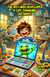 The Boy Who Developed a Life-Changing Software