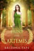 Hunt For Artemis - Queens Of Olympus, #9