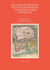 Das Papageienland = Psittacorum regio (yinggedi) in der Antarktis - Die Verbreitung eines kartographischen Irrtums durch Matteo Ricci in Ostasien